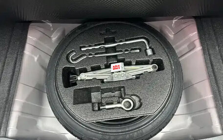 Honda Civic, 2022 год, 1 874 000 рублей, 19 фотография