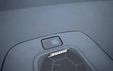 Honda Civic, 2022 год, 1 894 000 рублей, 11 фотография