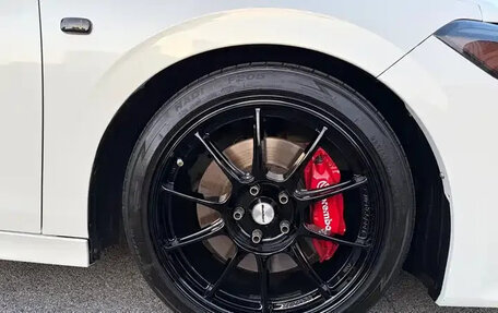 Honda Civic, 2022 год, 1 894 000 рублей, 32 фотография