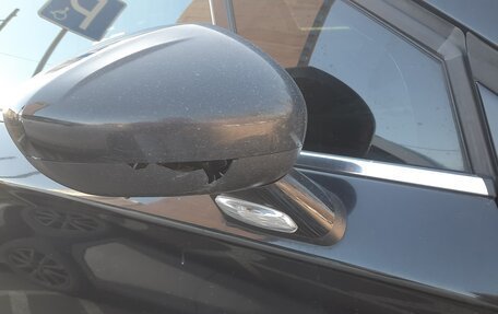 Citroen C4 II рестайлинг, 2011 год, 550 000 рублей, 5 фотография