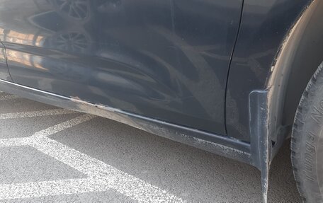 Citroen C4 II рестайлинг, 2011 год, 550 000 рублей, 6 фотография