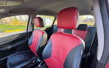 Peugeot 307 I, 2006 год, 300 000 рублей, 4 фотография