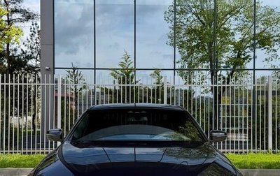 BMW 5 серия, 2019 год, 4 150 000 рублей, 1 фотография