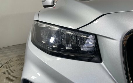 Geely Atlas, 2024 год, 2 349 000 рублей, 7 фотография