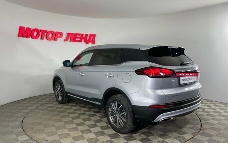 Geely Atlas, 2024 год, 2 349 000 рублей, 6 фотография
