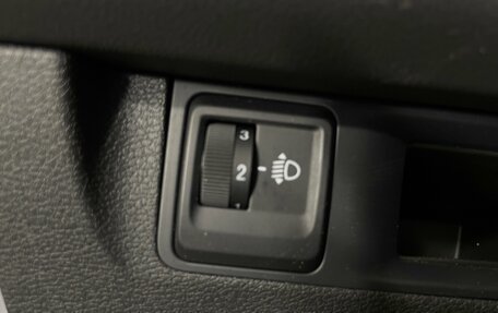 Geely Atlas, 2024 год, 2 349 000 рублей, 22 фотография
