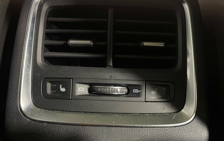 Geely Atlas, 2024 год, 2 349 000 рублей, 25 фотография