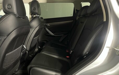Geely Atlas, 2024 год, 2 349 000 рублей, 26 фотография