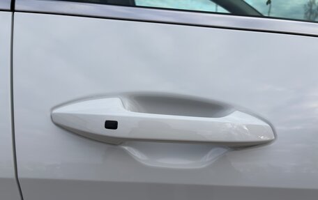 KIA Sportage IV рестайлинг, 2023 год, 3 650 000 рублей, 18 фотография