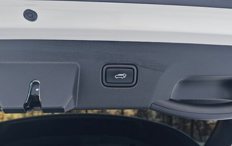 KIA Sportage IV рестайлинг, 2023 год, 3 650 000 рублей, 26 фотография