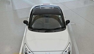 Daihatsu Copen II, 2015 год, 790 000 рублей, 7 фотография