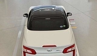 Daihatsu Copen II, 2015 год, 790 000 рублей, 8 фотография