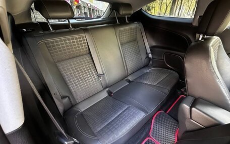 Opel Astra J, 2012 год, 640 000 рублей, 21 фотография