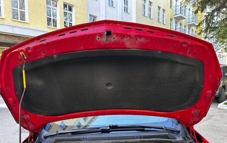 Opel Astra J, 2012 год, 640 000 рублей, 27 фотография