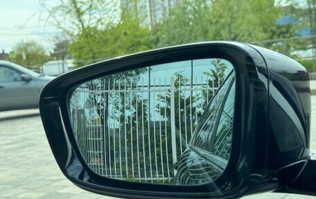 BMW 5 серия, 2019 год, 4 150 000 рублей, 15 фотография