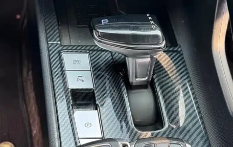 Hyundai Elantra, 2022 год, 1 120 000 рублей, 10 фотография