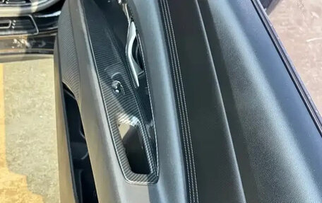 Hyundai Elantra, 2022 год, 1 120 000 рублей, 14 фотография