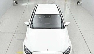 Mercedes-Benz C-Класс, 2016 год, 1 550 000 рублей, 7 фотография