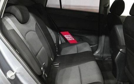 Hyundai Creta I рестайлинг, 2017 год, 1 700 000 рублей, 11 фотография
