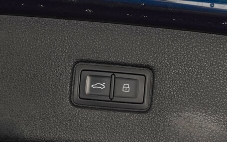 Audi Q7, 2018 год, 4 649 000 рублей, 23 фотография