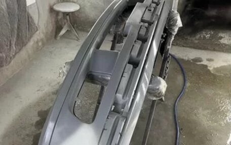 Mitsubishi Carisma I, 2002 год, 370 000 рублей, 5 фотография