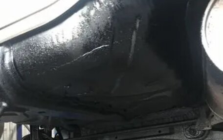 Mitsubishi Carisma I, 2002 год, 370 000 рублей, 18 фотография