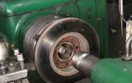 Mitsubishi Carisma I, 2002 год, 370 000 рублей, 13 фотография