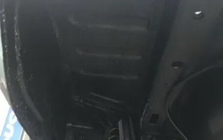 Mitsubishi Carisma I, 2002 год, 370 000 рублей, 16 фотография