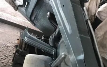 Mitsubishi Carisma I, 2002 год, 370 000 рублей, 24 фотография