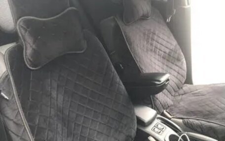 Mitsubishi Carisma I, 2002 год, 370 000 рублей, 23 фотография