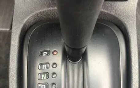 Mitsubishi Carisma I, 2002 год, 370 000 рублей, 35 фотография