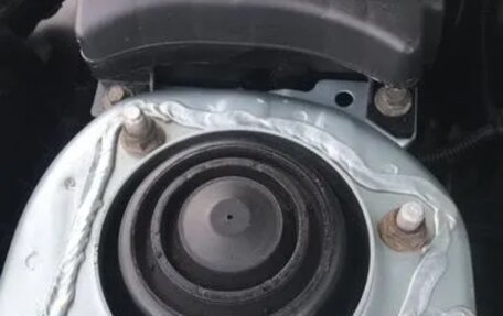 Mitsubishi Carisma I, 2002 год, 370 000 рублей, 29 фотография