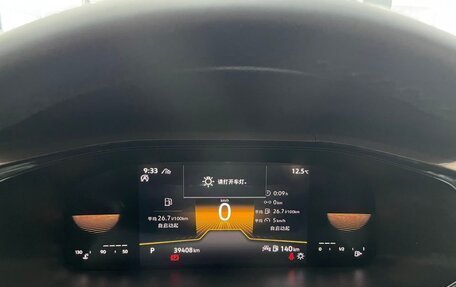 Volkswagen Tharu, 2022 год, 2 110 000 рублей, 3 фотография