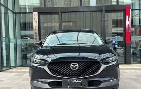 Mazda CX-30 I, 2022 год, 1 800 000 рублей, 3 фотография