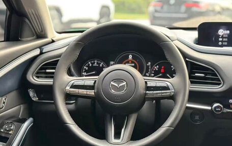 Mazda CX-30 I, 2022 год, 1 800 000 рублей, 9 фотография