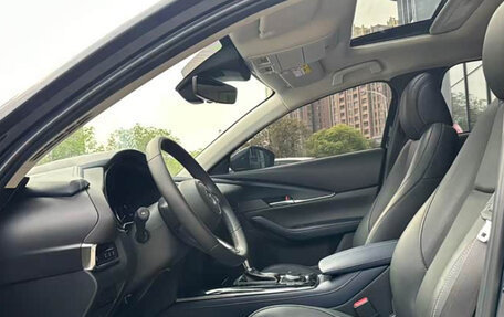 Mazda CX-30 I, 2022 год, 1 800 000 рублей, 11 фотография