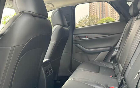 Mazda CX-30 I, 2022 год, 1 800 000 рублей, 12 фотография