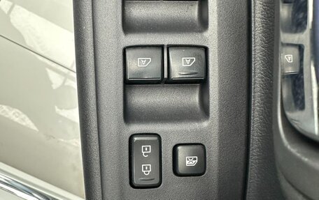 Mitsubishi Outlander III рестайлинг 3, 2021 год, 1 880 000 рублей, 13 фотография