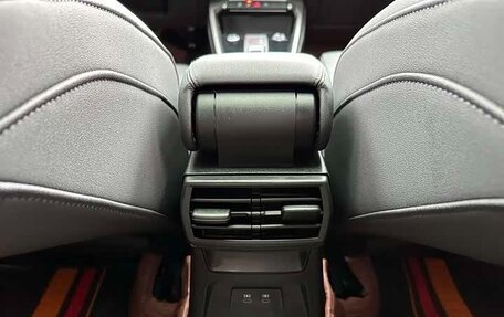 Audi A3, 2021 год, 1 600 978 рублей, 18 фотография