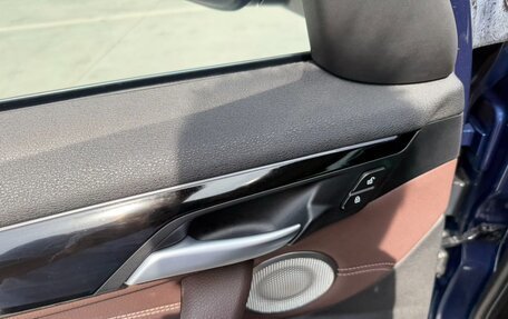 BMW X1, 2021 год, 2 480 000 рублей, 12 фотография