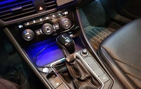 Volkswagen Jetta VII, 2023 год, 1 986 000 рублей, 4 фотография