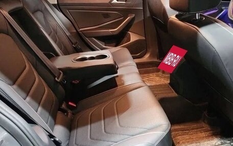 Volkswagen Jetta VII, 2023 год, 1 986 000 рублей, 7 фотография