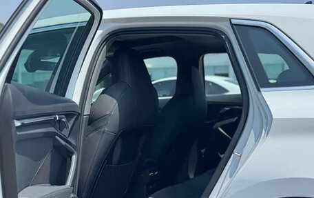 Audi A3, 2022 год, 1 560 000 рублей, 5 фотография