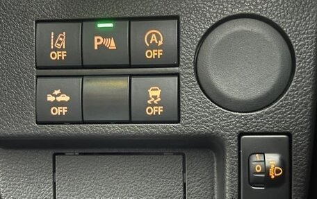 Suzuki Alto, 2022 год, 519 000 рублей, 13 фотография