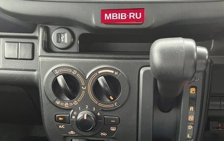 Suzuki Alto, 2022 год, 519 000 рублей, 10 фотография