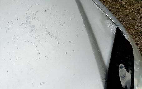 Geely Emgrand EC7, 2013 год, 177 000 рублей, 11 фотография