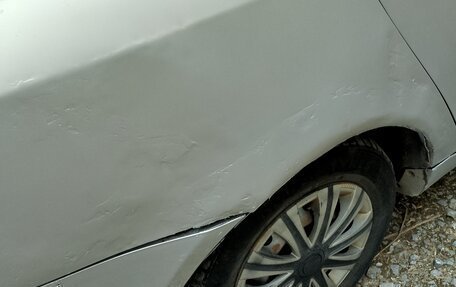 Geely Emgrand EC7, 2013 год, 177 000 рублей, 12 фотография