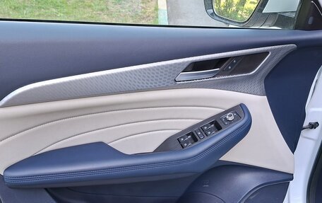 Haval F7 I, 2024 год, 2 650 000 рублей, 12 фотография