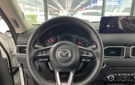 Mazda CX-5 II, 2022 год, 2 380 000 рублей, 6 фотография
