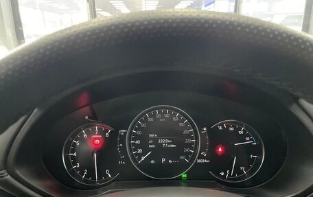 Mazda CX-5 II, 2022 год, 2 380 000 рублей, 9 фотография